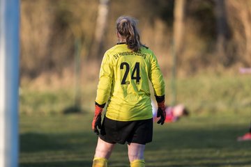 Bild 333 - F Rot Schwarz Kiel - SV Henstedt Ulzburg 2 : Ergebnis: 1:1
